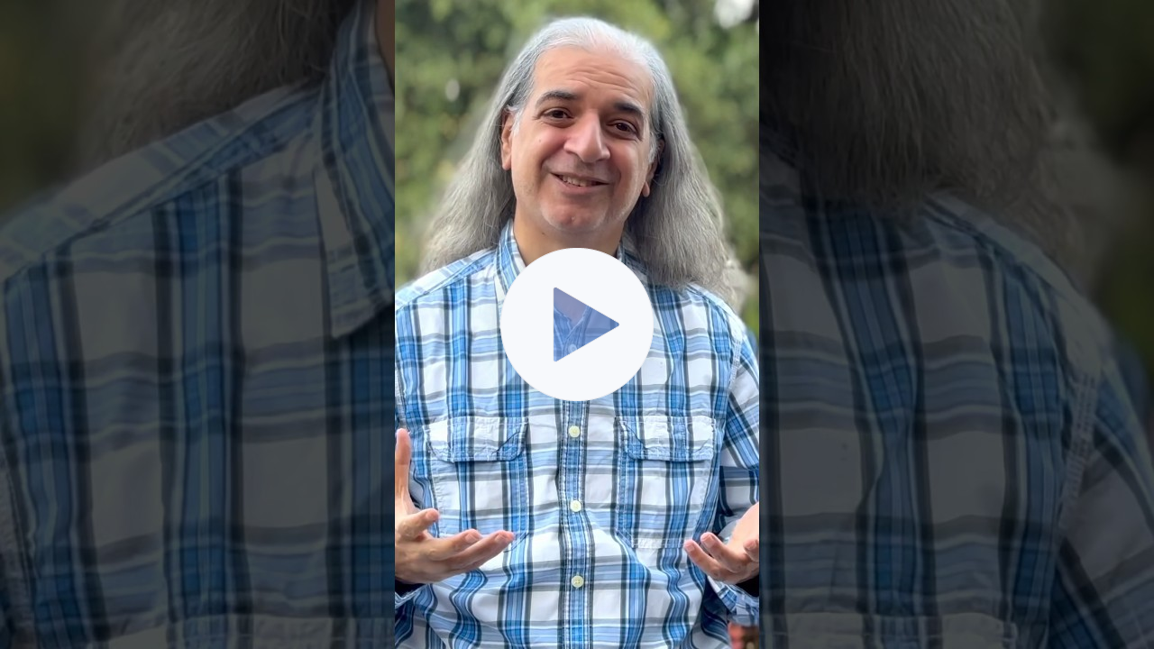 Balance out your Brain. Full video on how to balance your brain is out. Check it out! #brain