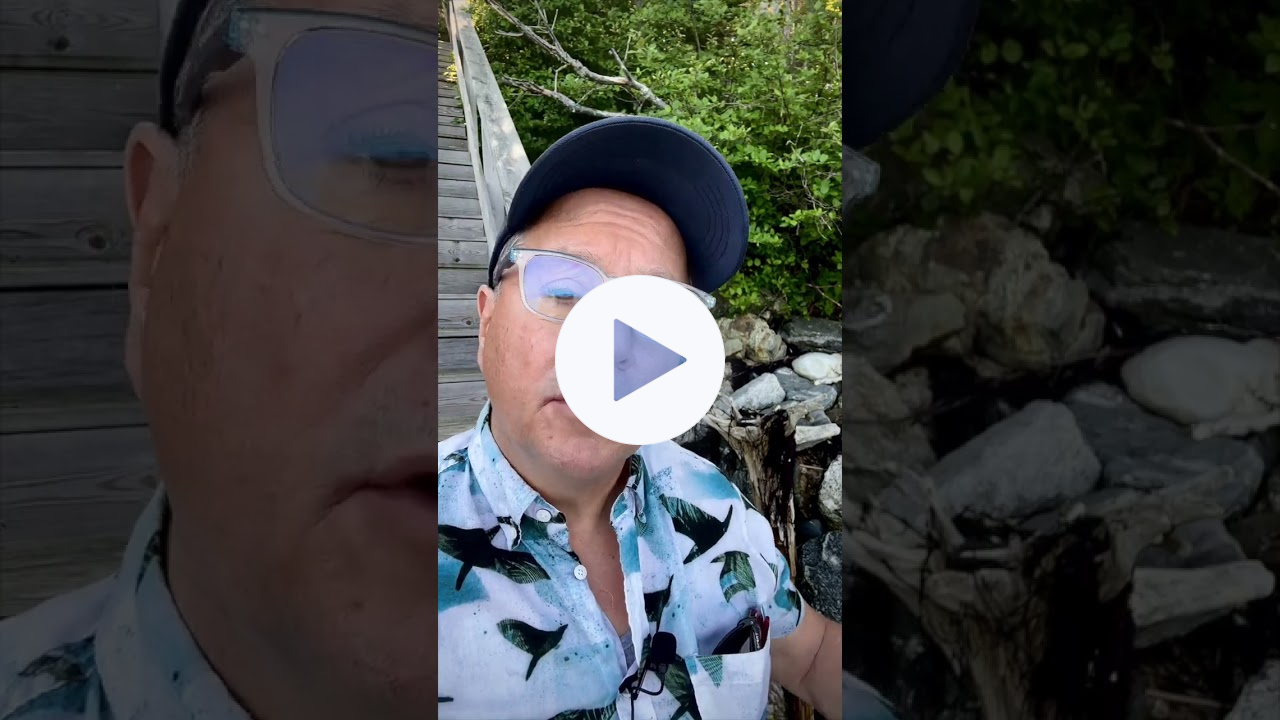 Aramaic Lord's Prayer Part 1 #spiritualgrowth