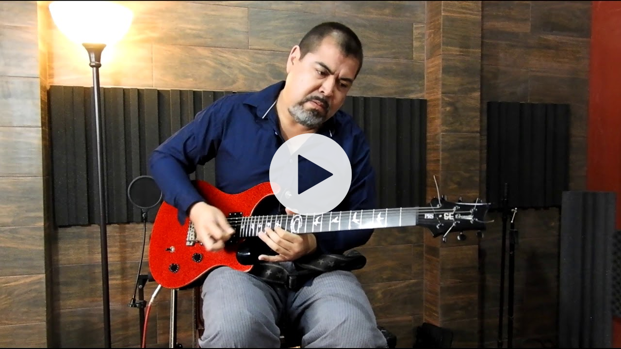 ON NONVIOLENCE (LONG VERSION) FROM "AN EVENING WITH FATHER JOHN DEAR"