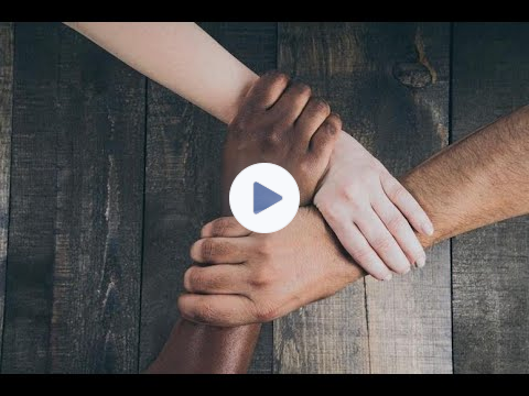 Justice and Compassion in Julian, Eckhart, Aquinas