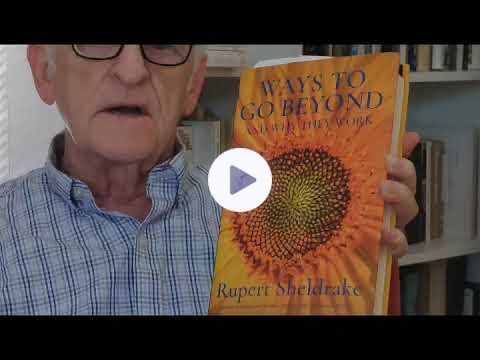 Science on the Natural and Tactical Ecstasies