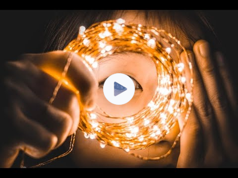 Unmasking the Limits of Capitalism