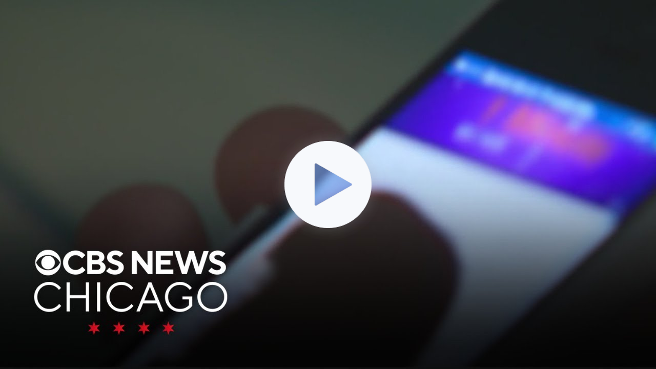 Online harassment targeting women and girls has spiked since election