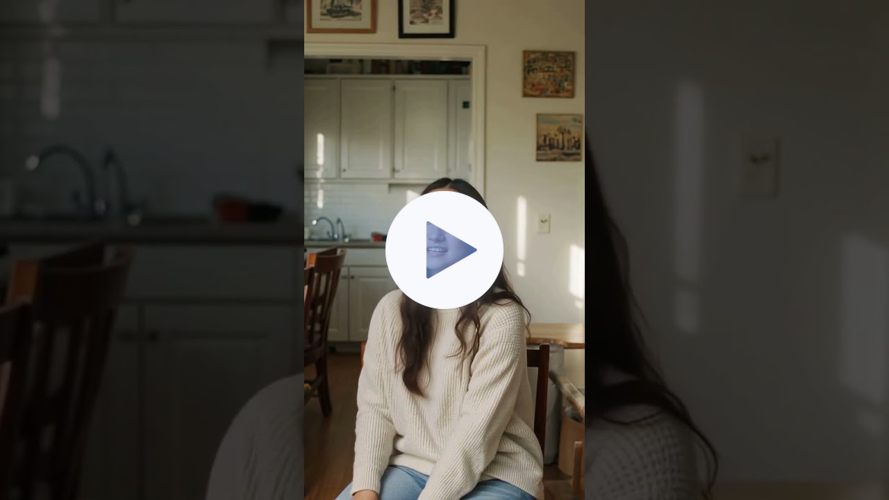 Trump's 2025 Inauguration and Martin Luther King Jr. Day: A Historic Convergence