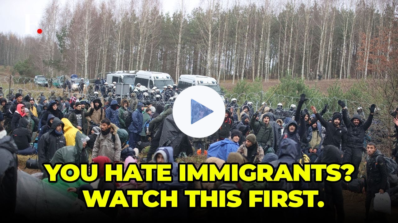 The Real Cost of Losing Immigrant Workers