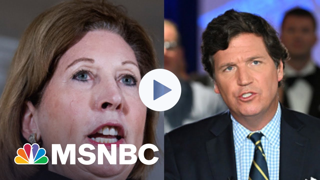 Fox News admits the 'B.S.' in leaked text scandal: Hosts secretly trashed Trump lies