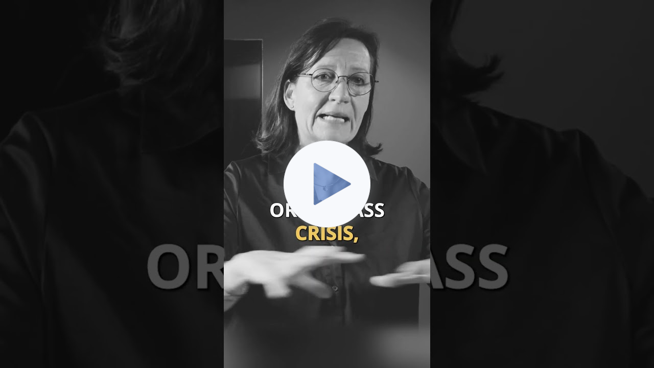 How Generational Trauma Shapes Our Lives | Breaking the Cycle of Family Violence