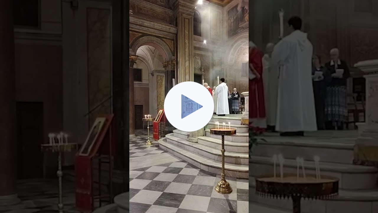 RECORDING: public ceremony to honor Sister Dorothy Stang, SNDdeN as a modern martyr