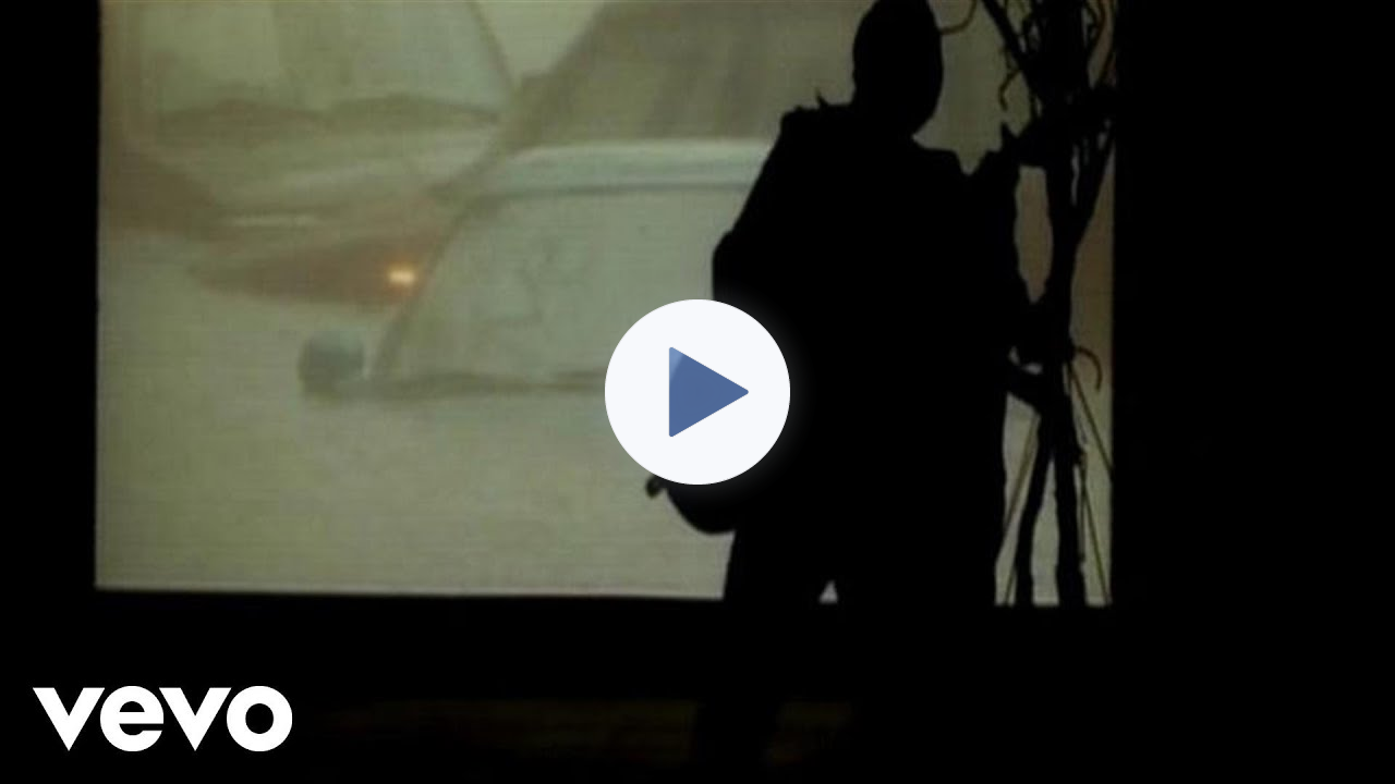 I Need To Wake Up (From the Paramount Classics Motion Picture 'An Inconvenient Truth)