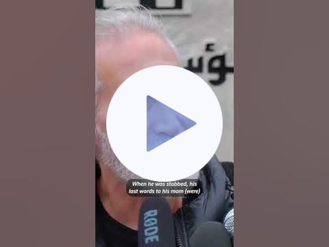 Mourners gather for funeral of slain Palestinian boy