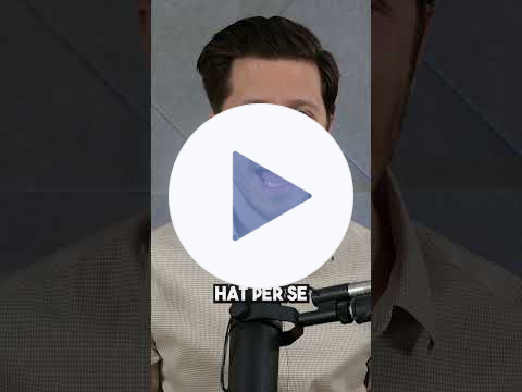 Trump criticized for wearing hat at fallen troops ceremony #shorts