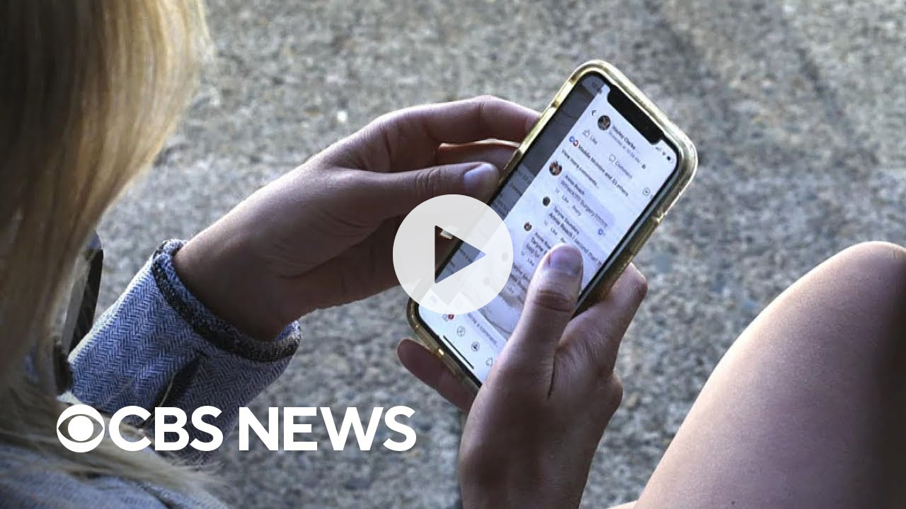 Misinformation spreads online ahead of midterm elections