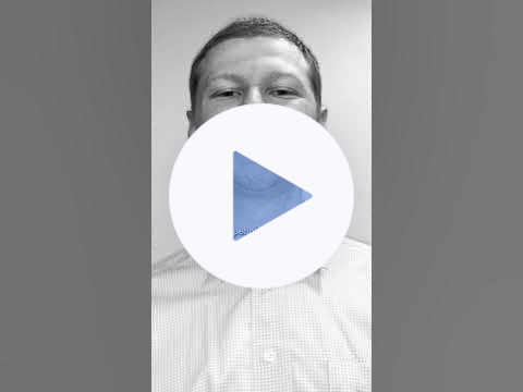 Aaron Bushnell's Friend: "Honor the Message that He Left."