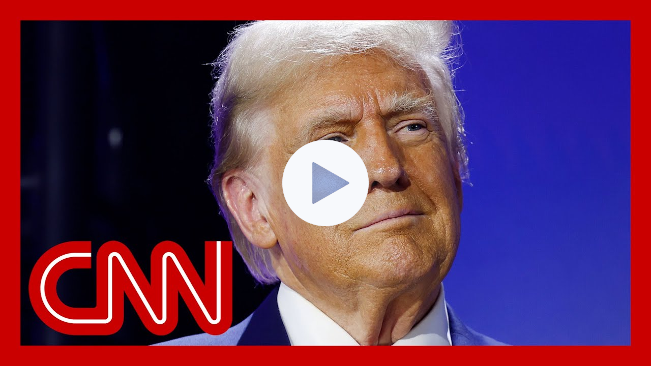 Why did young men shift to Trump? 'Aspirational masculinity', says Scott Galloway