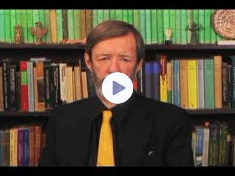 Thomas McEvilley on Ancient Greek and Indian philosophy