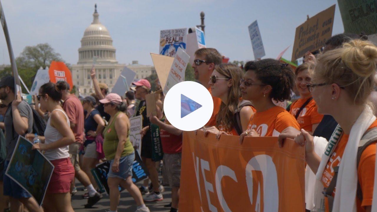 Revolt: The Kingdom And The Power