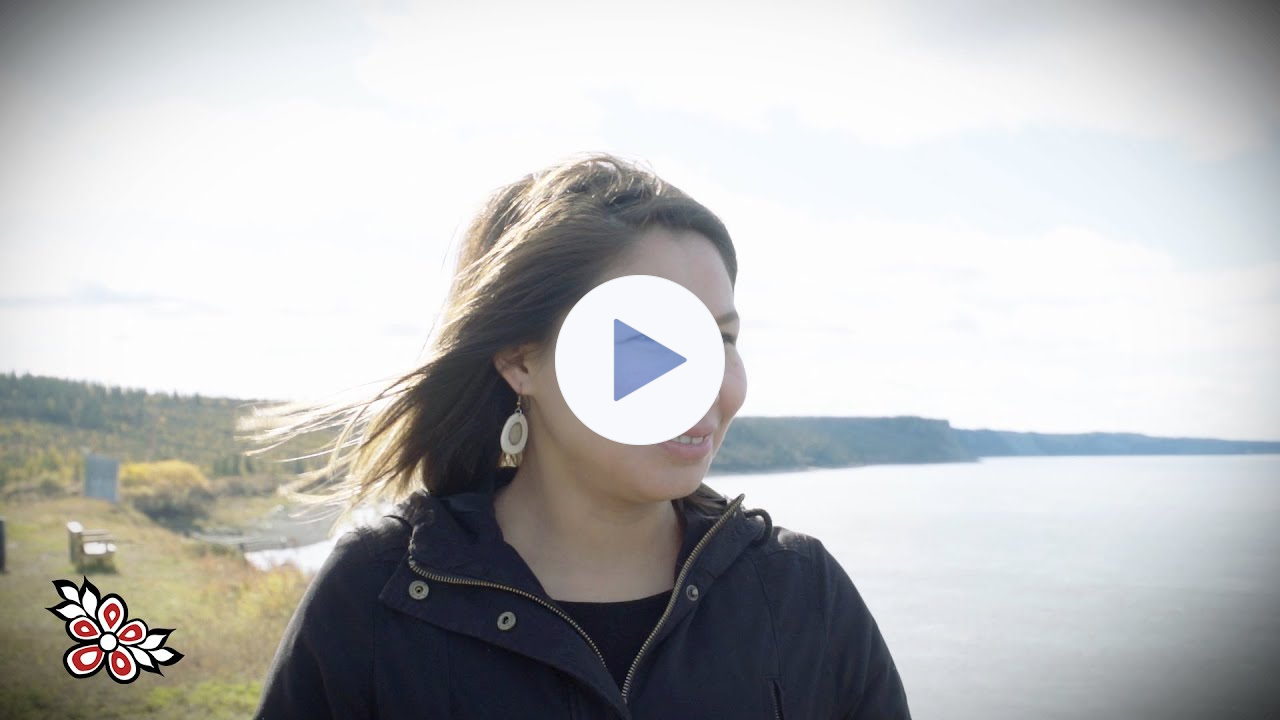 Welcome to the Movement | Land Needs Guardians