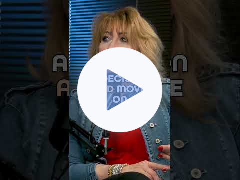 Prayer vs. Action #podcast #justdoit #nike