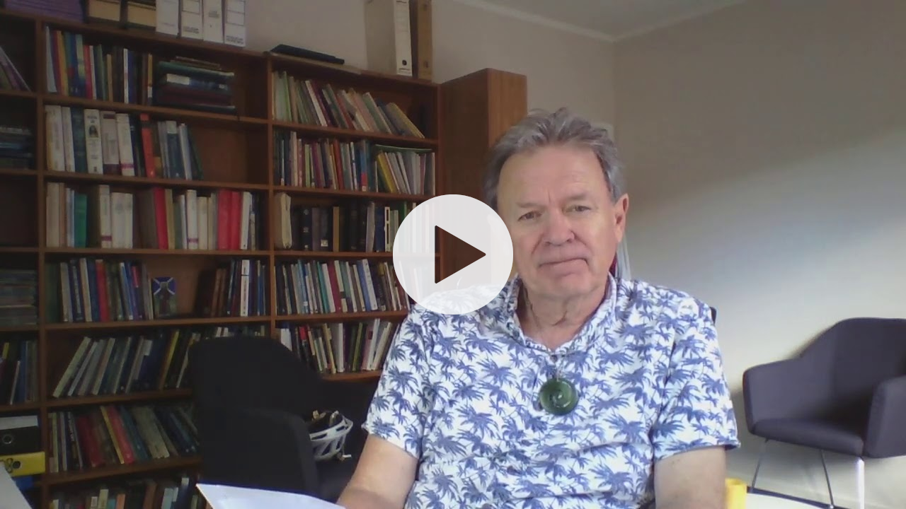 Mysticism, St Francis, and Dorothee Soelle