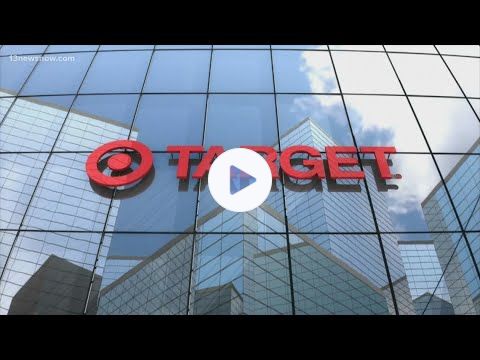 Christians launch 40-Day boycott of Target over diversity policy rollback