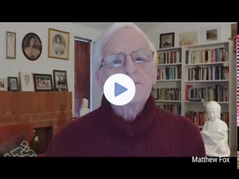 Order of the Sacred Earth