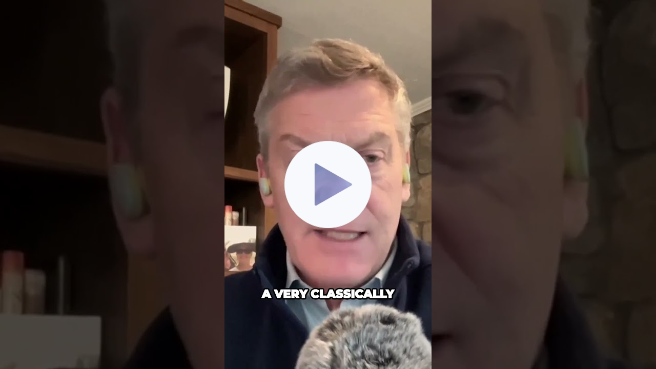 COVID's Impact on Health Disparities