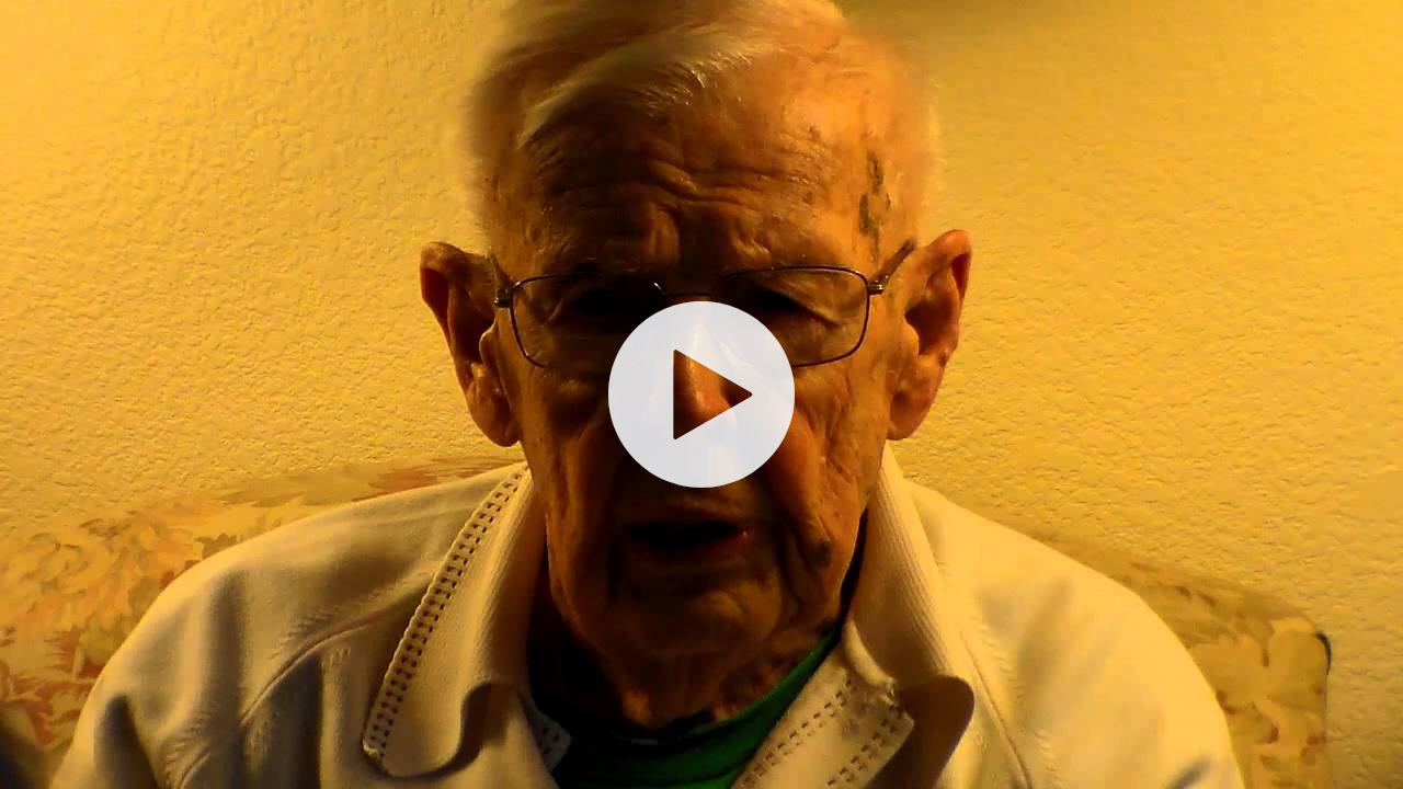 Bishop Quinn on Serra