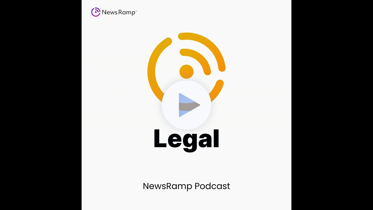 Petition Filed to Block Transfer of Broadcast Licenses from Sinclair to Rincon Broadcasting Group