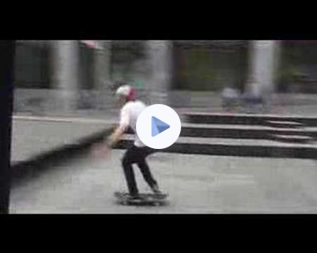 Free Hugs Campaign - Official Page (music by Sick Puppies)