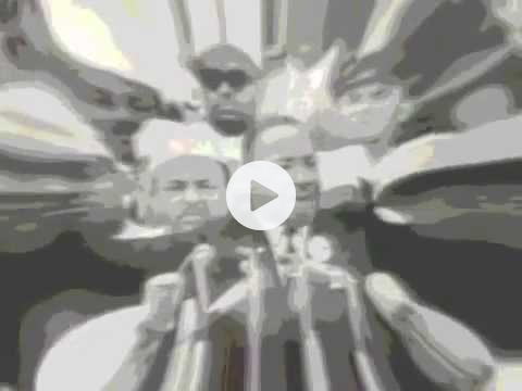 Creative Maladjustment - MLK