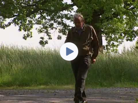 Thomas Berry: The Great Story (Bullfrog Films clip)