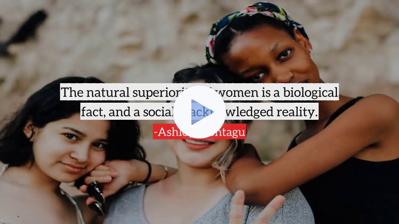 Ashley Montagu top Quotes, best quotes from Ashley Montagu