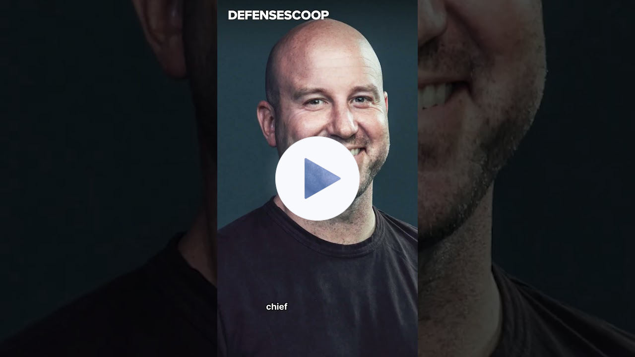 Army recruits officers from Meta, OpenAI and Palantir to serve in new detachment