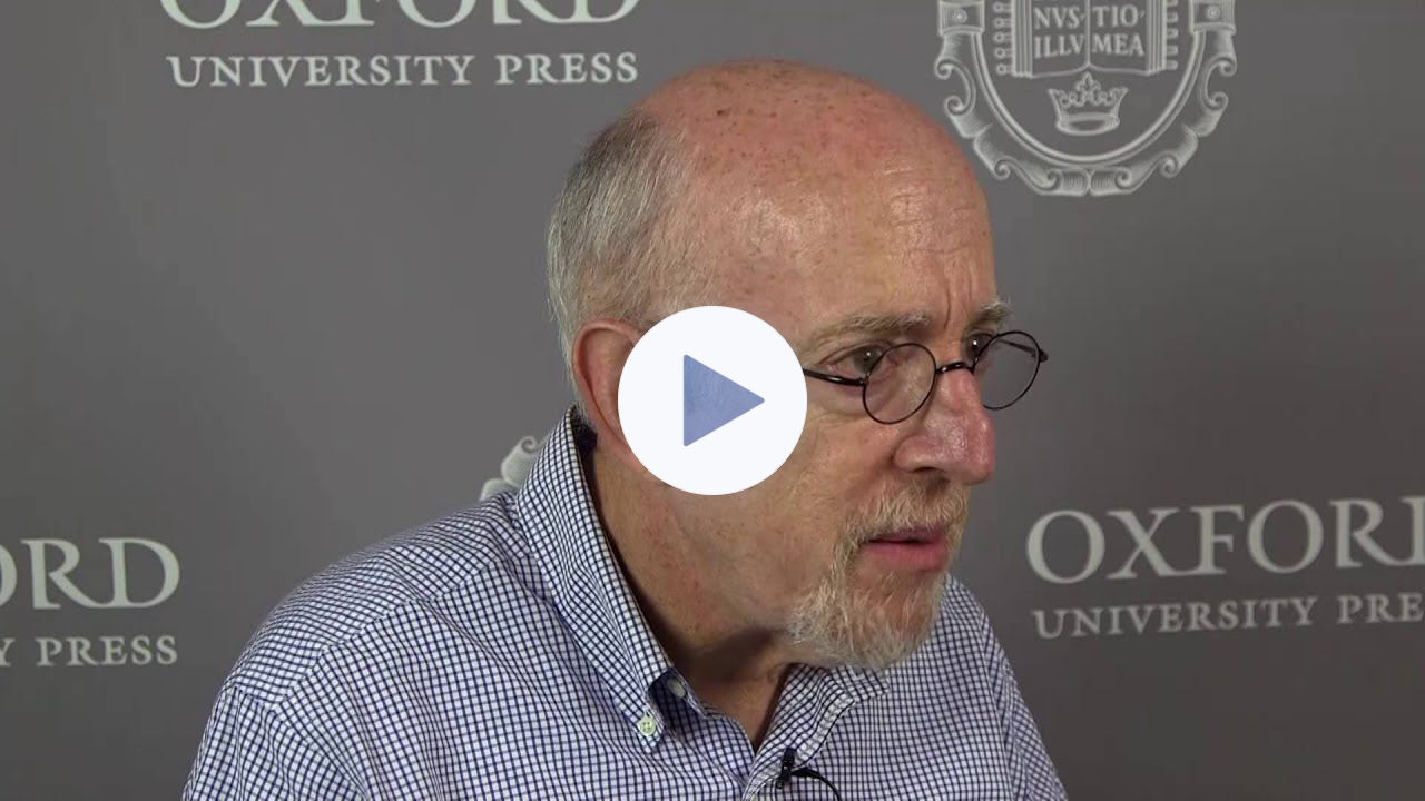 How does shame motivate acts of violence?