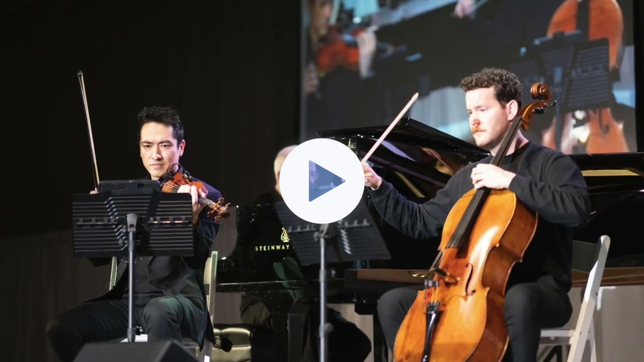 Etty Hillesum: The Thinking Heart of the Barracks