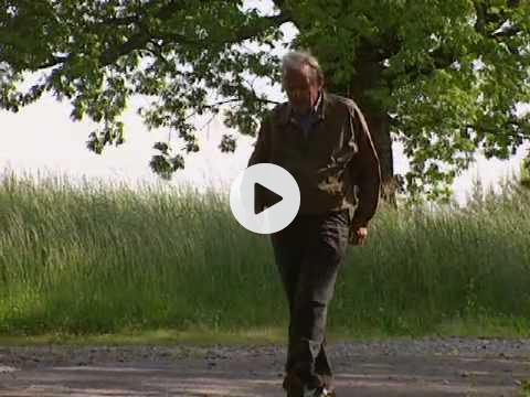 Thomas Berry: The Great Story (Bullfrog Films clip)