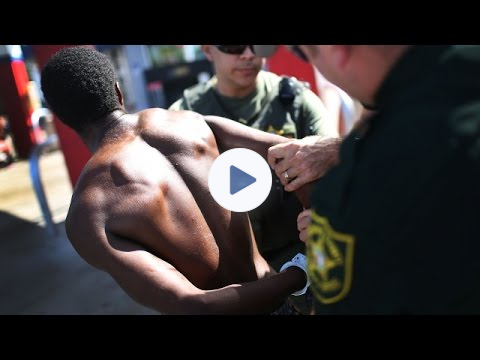 The Case For Letting Convicted Felons Vote