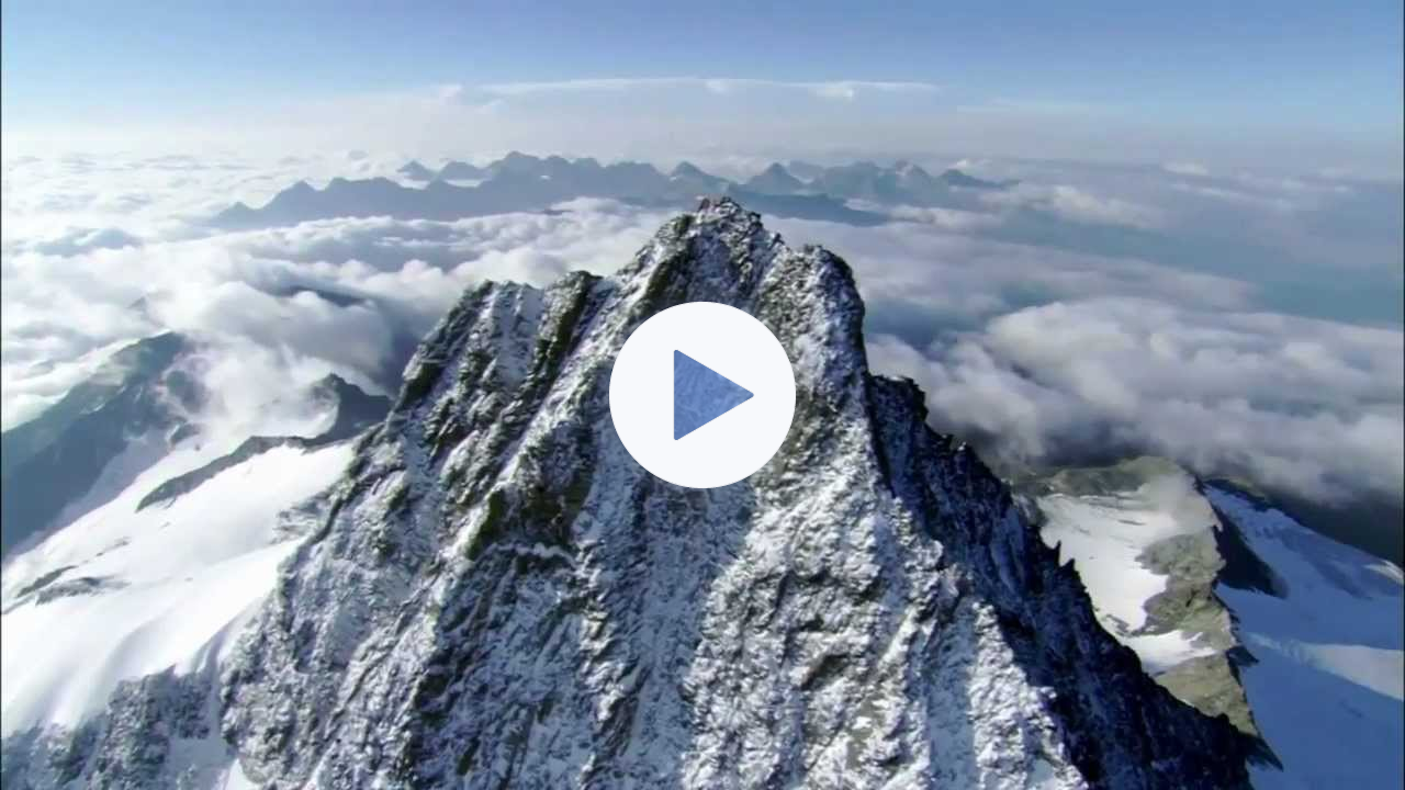 BEAUTIFUL CREATION OF BEAUTIFUL ALLAH - Compiled & Edited by Zahid Ameer