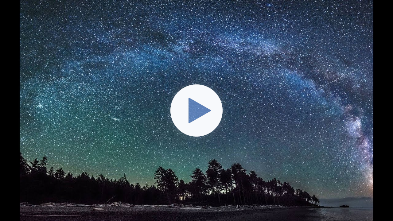 Creation Calls (Lyrics) by Brian Doerksen HD