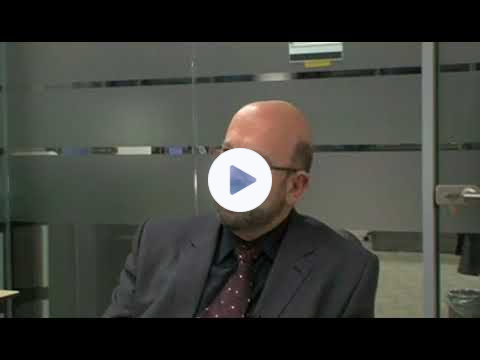 Learning Disabilities - Therapeutic relationship