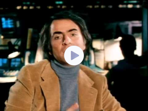 Symphony of Science - 'We Are All Connected' (ft. Sagan, Feynman, deGrasse Tyson & Bill Nye)