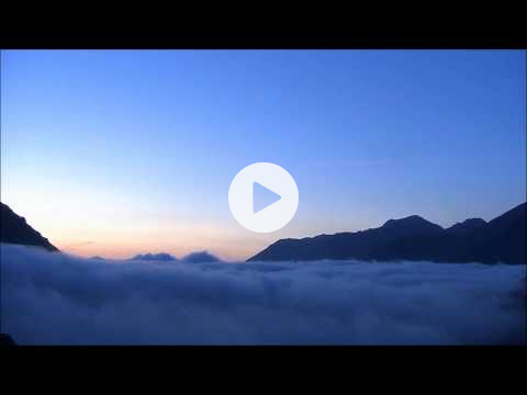 Van Morrison "I forgot That Love Existed"