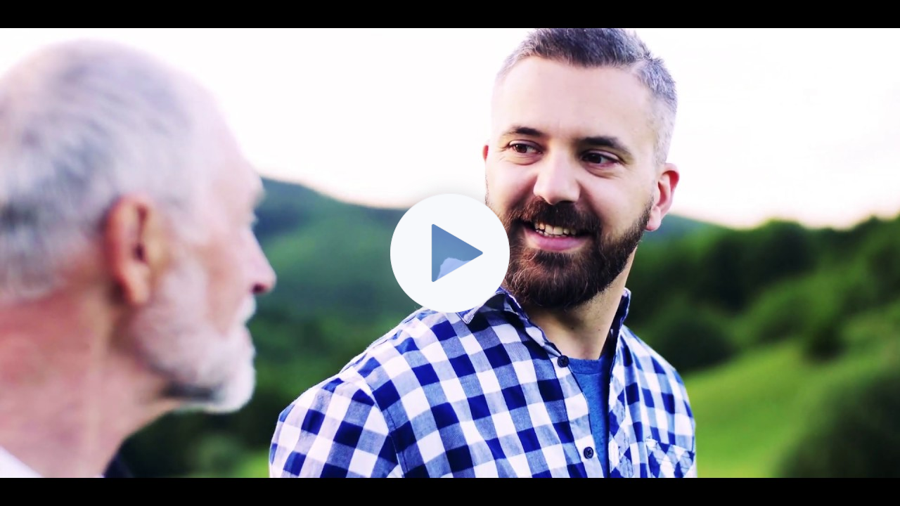 Tim McGraw - Live Like You Were Dying