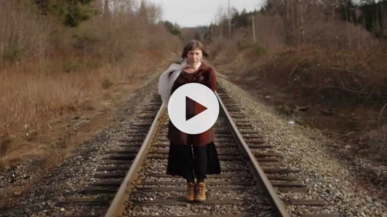 Thomas Merton Prayer