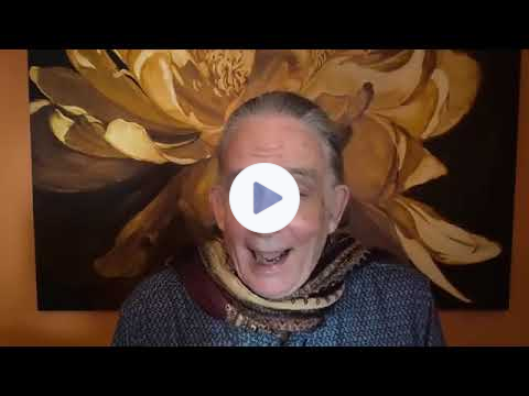 Learn how to embody love on every level with Hadewijch