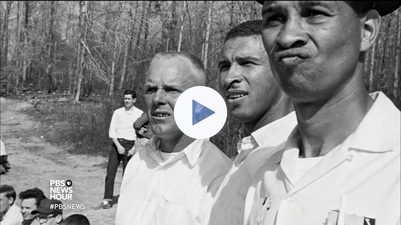 In 'Loving,' an American story about a marriage worth fighting for