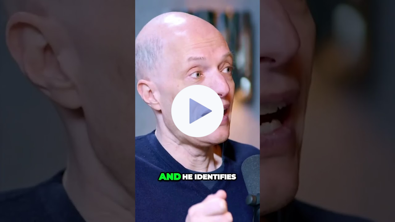 The Deadly Impact of the Pursuit of Perfection in Modern Society