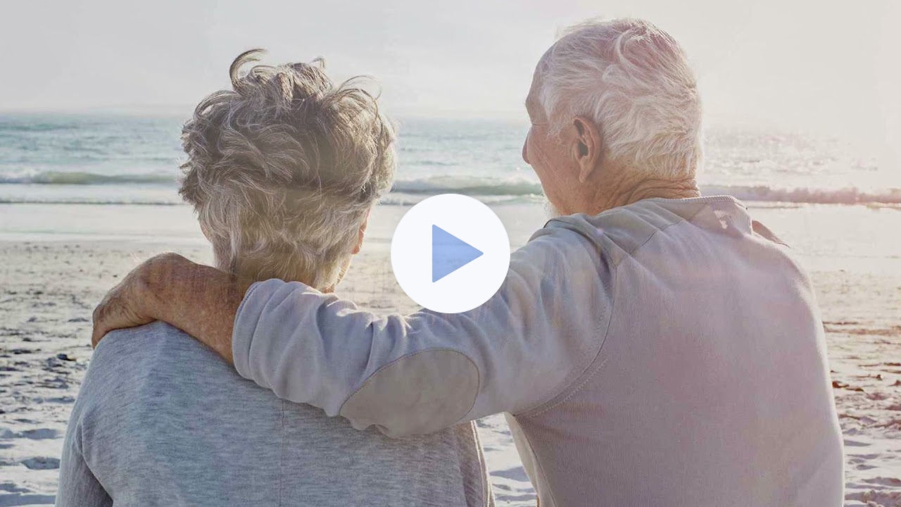 At the River Clarion