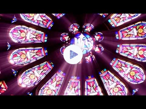 Thomas Merton on the False Self from Everything is Holy in New Seeds of Contemplation