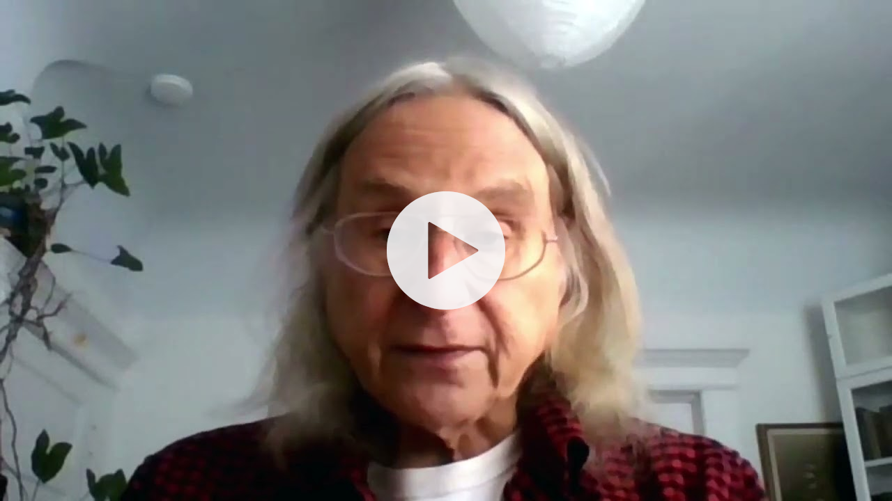 Gabel's Glossary: Tikkun Olam